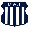 Talleres Cordoba Reserve