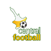 Central Football  Nữ