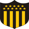 Sportivo Penarol (Youth)