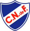 Nacional De Football Nữ