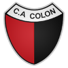 Colon Reserves