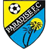 Paradise FC