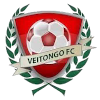 Veitongo FC