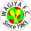 Wagiya FC