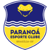 Paranoa EC