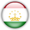 Tajikistan Nữ