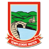 Templeogue United FC