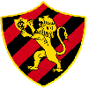 Sport Recife Nữ