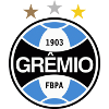 Gremio Nữ