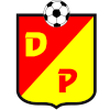 Deportivo Pereira Nữ