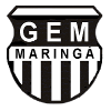 Gremio Maringa PR