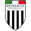 Brunswick Juventus U21