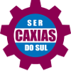 Caxias RS U20