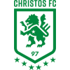 Christos FC