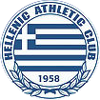 Hellenic AC