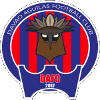 Davao Aguilas FC