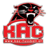 KAC 1909