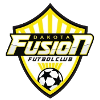 Dakota Fusion FC