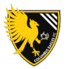 Columbus Eagles Nữ