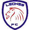 Leones U19