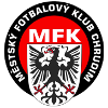 MFK Chrudim B