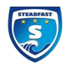 Steadfast FC