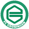 FC Groningen Reserves