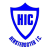 Herstedoster