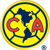 Club America Nữ