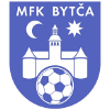 MFK Bytca