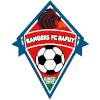 Rangers FC of Bafut