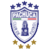 Pachuca Nữ