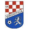 Virovitica