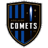 Adelaide Comets (W)