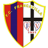 FC Francavilla