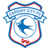 Cardiff Nữ