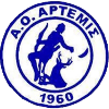 AO Artemis