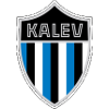 JK Tallinna Kalev II Nữ