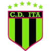 Deportivo Ita Nữ