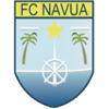 Navua FC