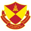 Selangor U21