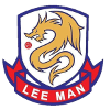 Lee Man FC Reserves