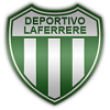 Deportivo Laferrere Reserves