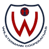 Wilstermann Cooperativa