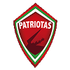 Patriotas U20