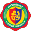 Thonburi University