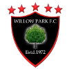 Willow Park