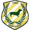 Samambaia DF