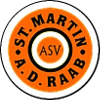 ASV St. Martin an der Raab