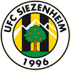 UFC Siezenheim